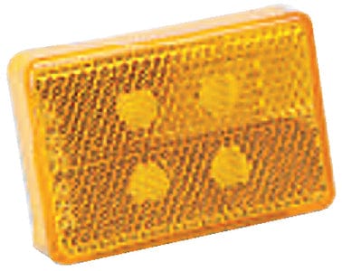 Replacement Lens