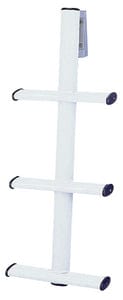 Garelick EEz-In Sport/Diver Ladder