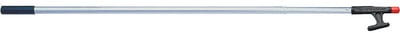 Garelick EEz-In Premium Telescoping Boat Hook