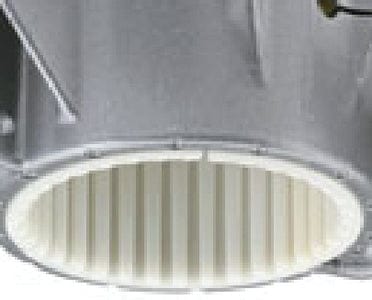 Garelick 99027 Bearing Cup Ribbed