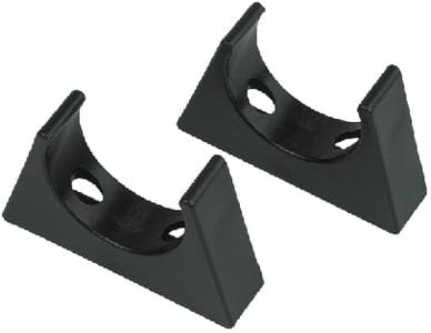 2-1/4" Storage Brackets