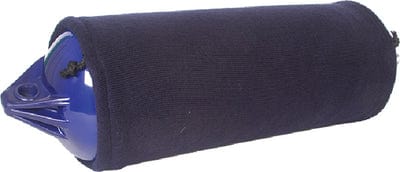 Master MFC1NS Fender Cover: Navy (Single Layer): 5-1/2" x 22"