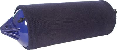 Master MFC2NS Fender Cover: Navy (Single Layer): 8" x 26"