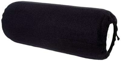 Master MFC3BD Fender Cover: Black (Double Layer): 10" x 30"