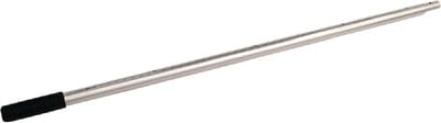 Swobbit SW46710 Fixed Length Handle: 48"