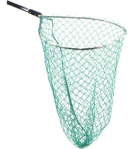 Swobbit SW66680 Landing Net