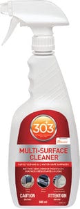 303<sup>&reg;</sup> Multi-Surface Cleaner&trade;: 946 ml (32 oz.)