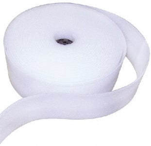 Poly Foam Padding 6" x 75'