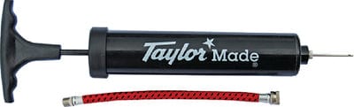 Taylor Hand Pump With Hose Adapter
