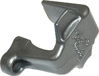 Taylor Pontoon Rail Fender Adjuster For Square Tube Rails (4 per pack)