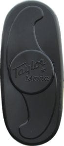 Taylor Trolling Motor Prop Cover: 2 Blade: 12"