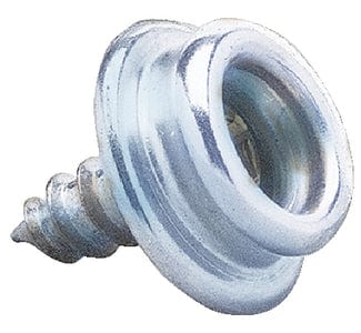 Taylor Boat Cover Snap Fasteners