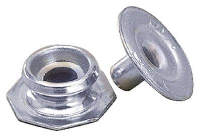 Taylor Boat Cover Snap Fasteners