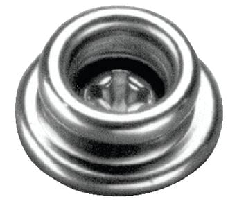 Taylor Boat Cover Snap Fasteners