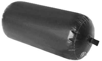 Taylor Super Duty Inflatable Yacht Fender