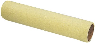 9" Foam Roller