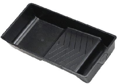 Redtree 35014 4" Mini Plastic Tray