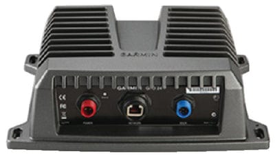 GSD 24 Remote Sounder Module