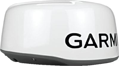 Garmin GMR&trade; 18 HD+ Radome
