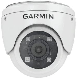 Garmin 0100216400 GC&trade; 200 Marine IP Camera