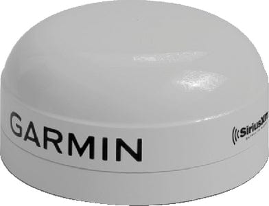 Garmin 0100227700 GXM&trade; 54 Antenna