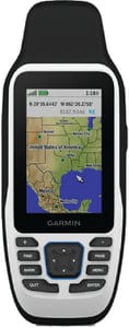 Garmin 0100263500 GPS 79s Floating Handheld GPS