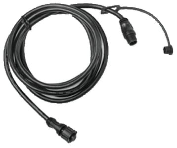 Garmin 0101107600 NMEA 2000 Backbone Cable: 2M