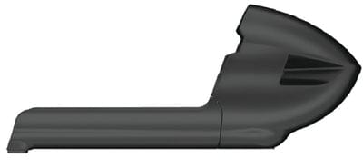 Garmin 0101283222 Trolling Motor Nose Cone