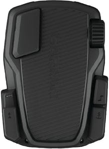 Garmin 0101283400 Trolling Motor Foot Pedal Control