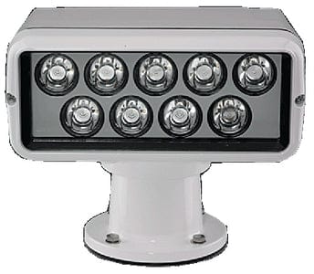 ACR 1951 RCL-100 LED Remote Controlled Searchlight