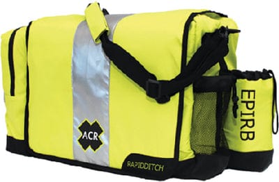 ACR 278 Rapidditch&trade; Bag