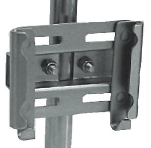 Stanchion Mount Anchor Bracket