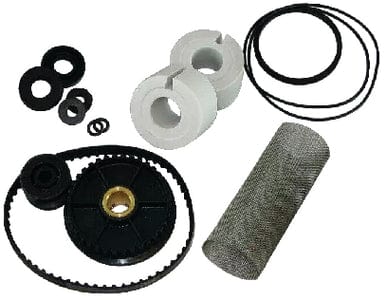 Groco PJRMASTER Master Service Kit