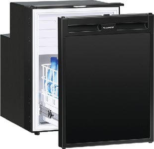Drawer Refrigerator