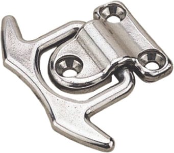 Sea-Dog 048500 Folding Cleat