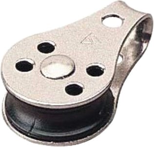 Sea-Dog 092100 Pulley