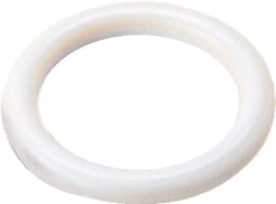 Sea-Dog 190579 Round Ring - 1" White