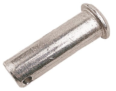 SS Clevis Pin