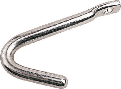 Sea-Dog 195210 Sail Lashing Hook