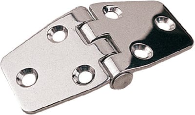 Sea-Dog 201535 Flush Door Hinge