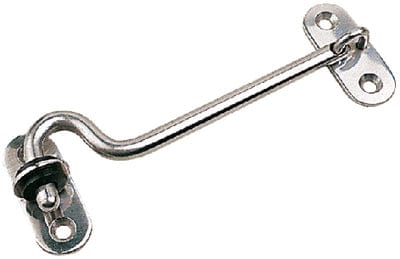 Door Hook SS