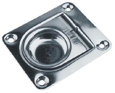 Lift Handle: Sm.