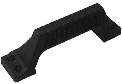 Nylon Step Handle: Black