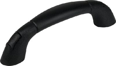 Seadog Grab Handle: Black