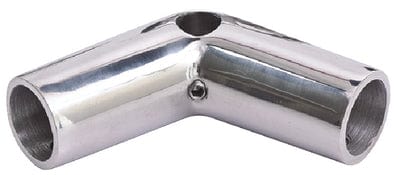 SeaDog 295111 Bow Form: 316 Stainless: 1"