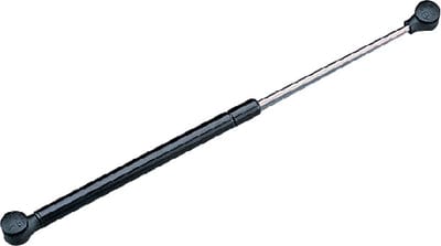 Sea-Dog 3214631 Gas Filled Lift Spring