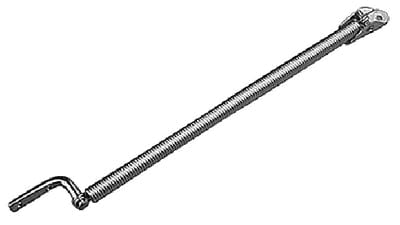 Sea-Dog 3216501 Hatch Spring