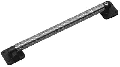 SeaDog 321680 Hatch Spring <SPACER TYPE=HORIZONTAL SIZE=1> Formed 304 Stainless Steel <SPACER TYPE=HORIZONTAL SIZE=1> #10 Fastener