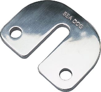 Sea-Dog 321850 Chain Gripper Plate