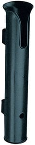 Sea-Dog 3251201 Rod Holder -Side Mount Black